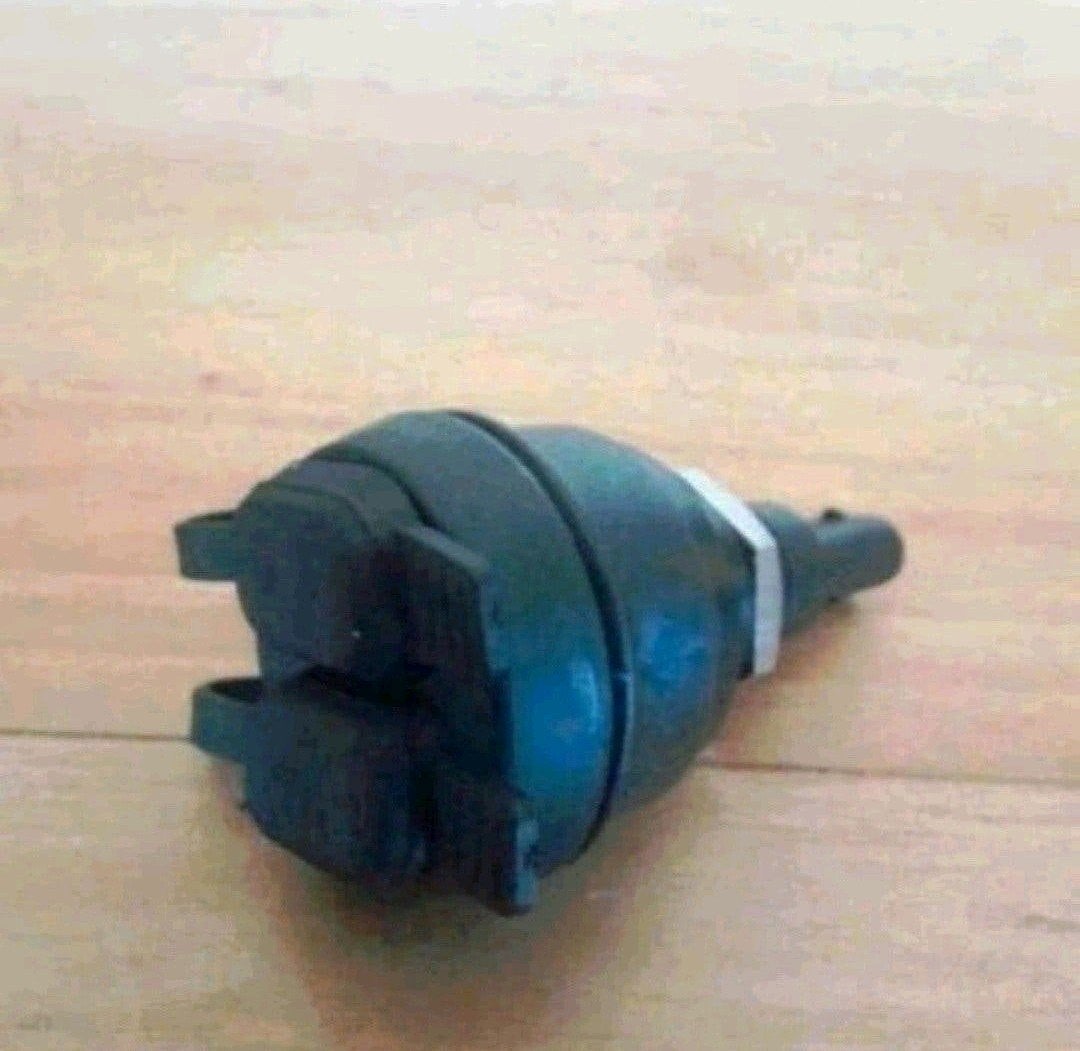 dubbele USB aansluiting voor bmw + diverse modellen motoren, Ophalen of Verzenden, Nieuw