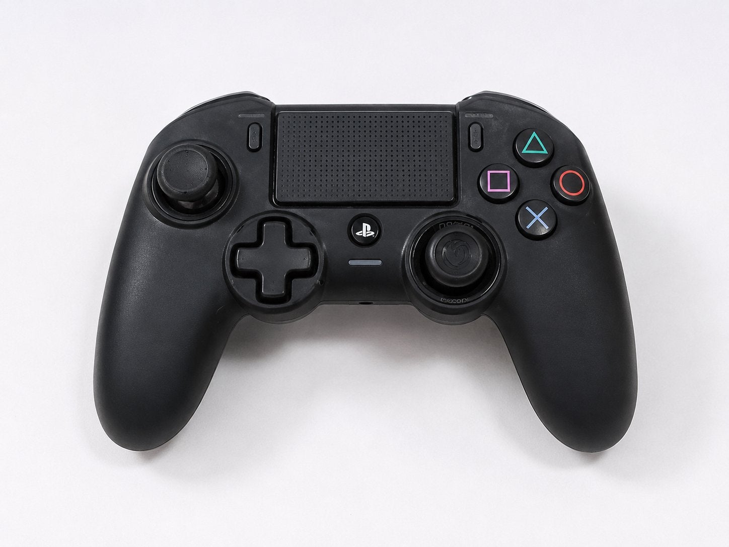 Nacon Controller voor PlayStation 4 - Speciale Editie, Spelcomputers en Games, Spelcomputers | Sony PlayStation Consoles | Accessoires
