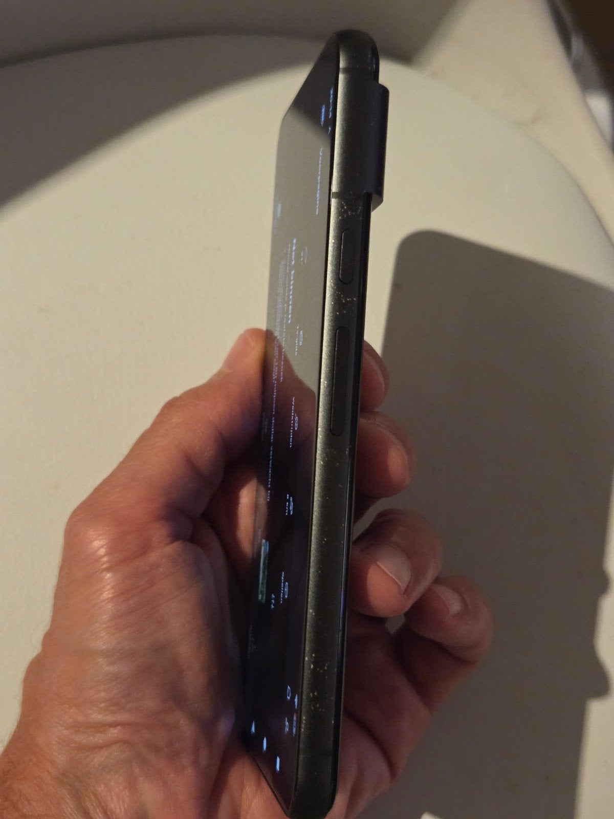 Foto 5 van Google Pixel 8 - 128 GB  - Goede staat