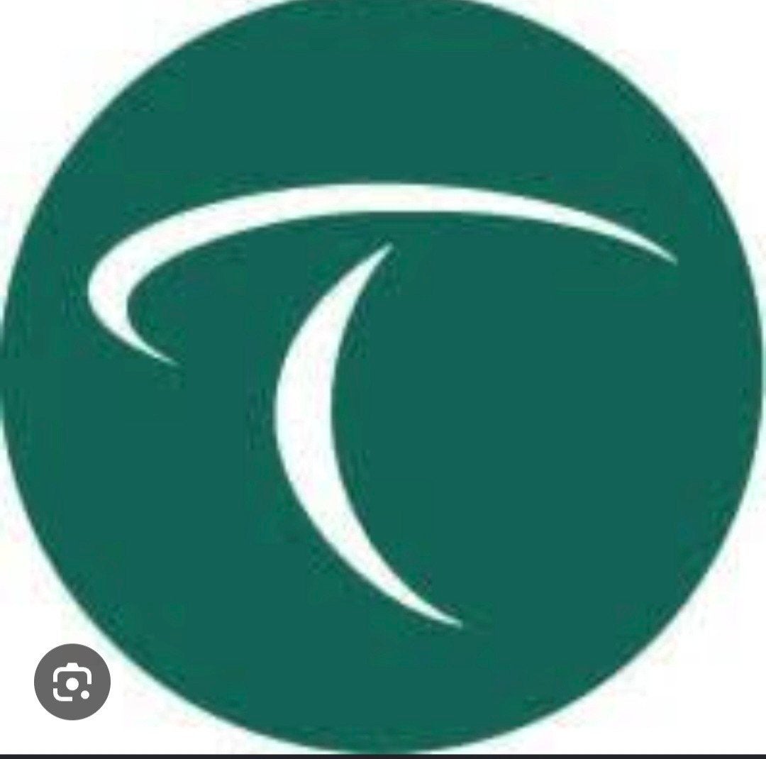 4 dagkaarten sauna thermen Berendonck, Twee personen, Kortingsbon, Spa of Sauna