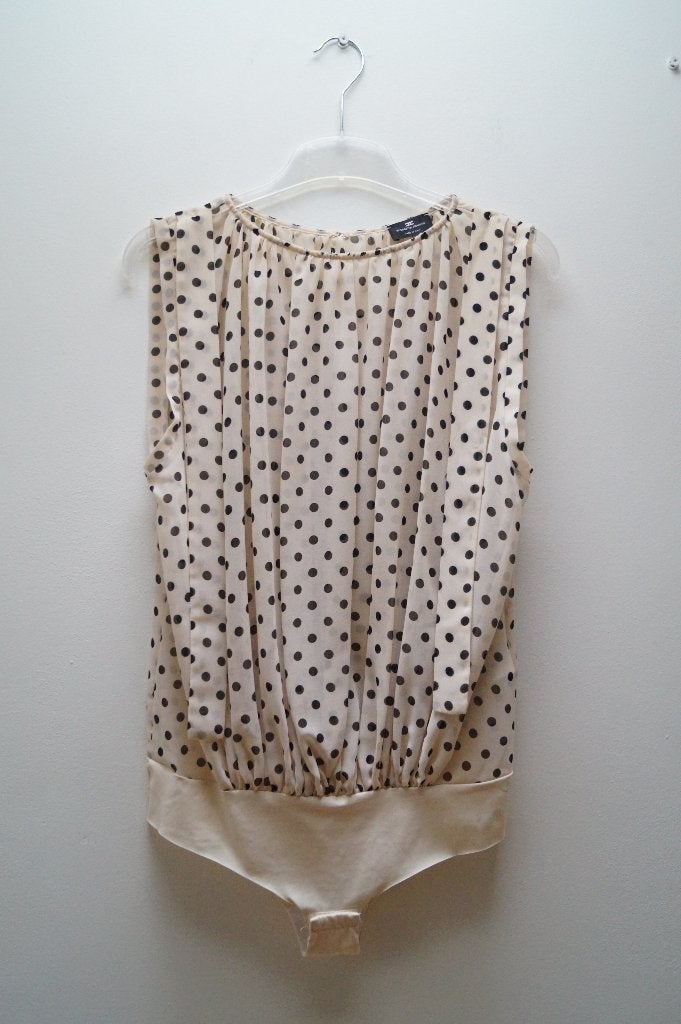 *NIEUW* ELISABETTA FRANCHI Blouse Maat 40, Verzenden, Nieuw, Maat 38/40 (M), Overige kleuren