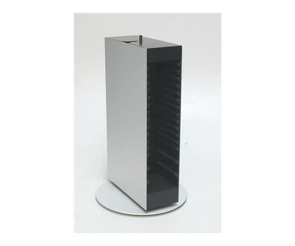 Bang&Olufsen Stand beosound Ouverture 2300 3000 3200, Ophalen of Verzenden, Zo goed als nieuw