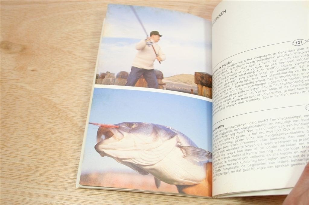 200 Hengelsporttips — Wat Iedere Visser Weten Moet, Ophalen of Verzenden, Gelezen, Watersport en Hengelsport