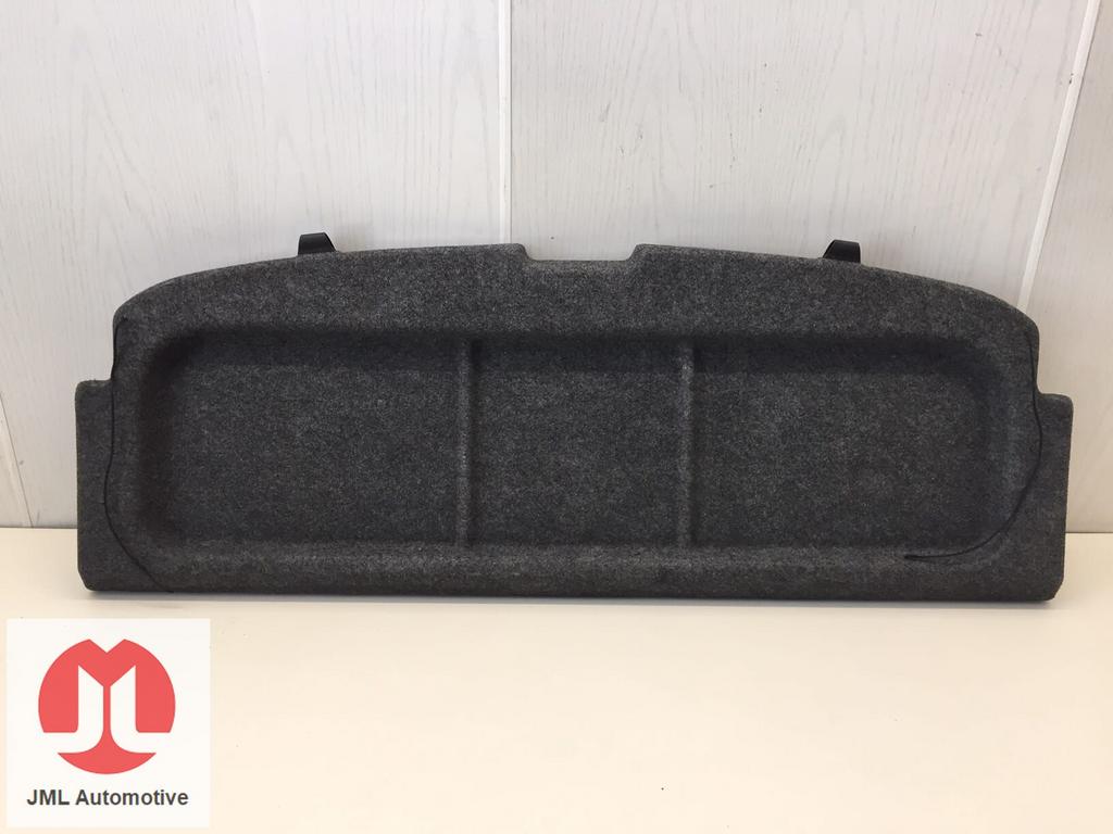 HOEDENPLANK DAIHATSU SIRION 1, Auto-onderdelen, Interieur en Bekleding, Gebruikt, Ophalen of Verzenden