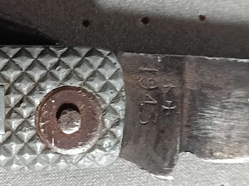 Leger mes army knife // zakmes WW2 1943, Verzamelen, Ophalen of Verzenden, Marine, Engeland, Mes of Dolk