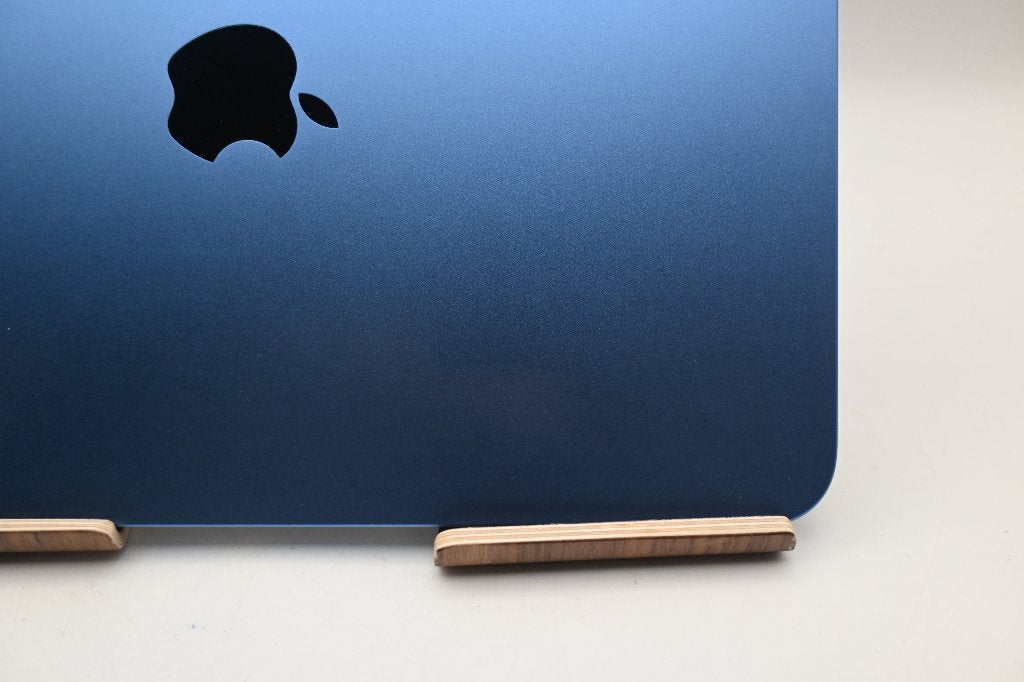 Apple iPad 10e 64GB, Computers en Software, 10 inch, Apple Inc., 64 GB, One Apple Park Way, Cupertino, CA 95014, USA