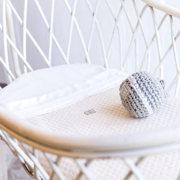 Webshop Fair and Cute ter overname, Ophalen, Nieuw