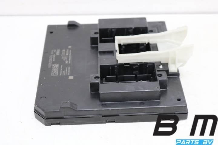 BCM (boordnetregelapparaat) VW Golf 7 5Q0937084DG, Gebruikt