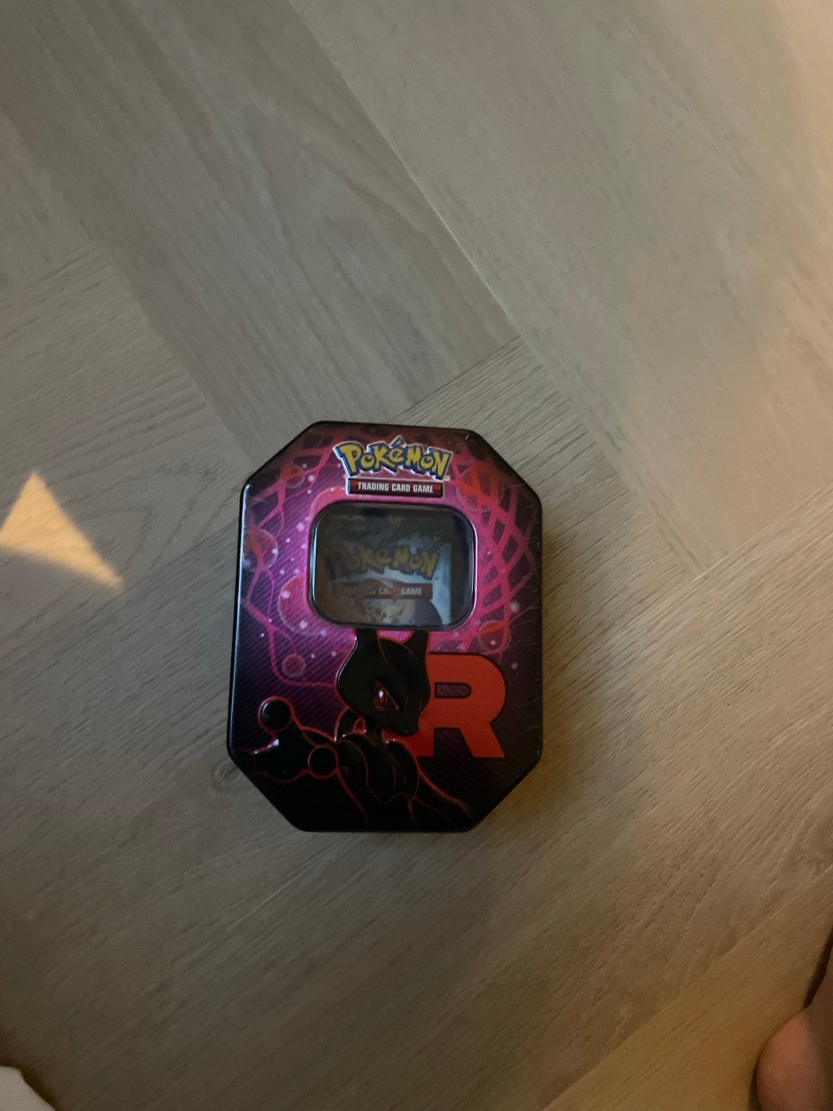 Pokémon Mystery Box - Leuk voor alle leeftijden!, Ophalen of Verzenden, Nieuw, Overige typen