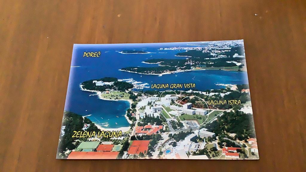 Kroatie, Ophalen of Verzenden, 1980 tot heden, Gelopen, Overig Europa