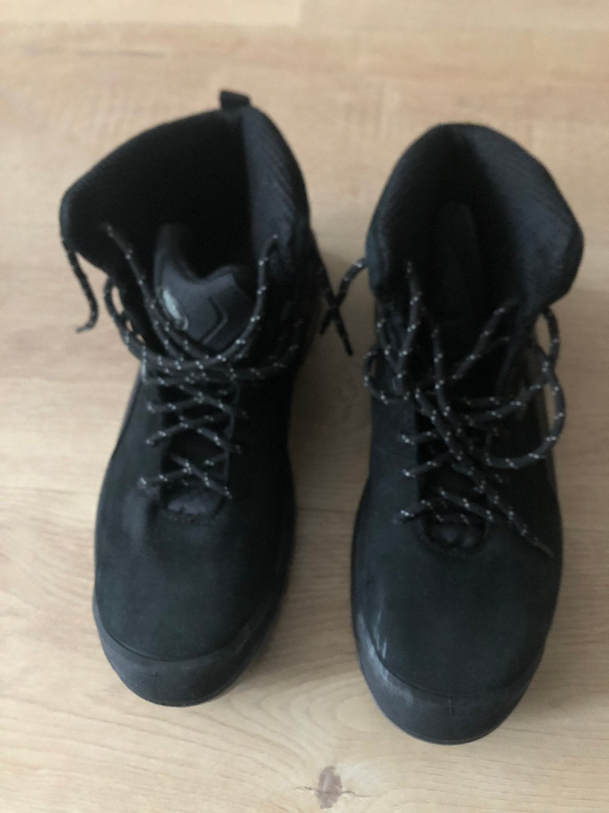 Veiligheid schoenen bata maat 42, Ophalen of Verzenden, Zo goed als nieuw