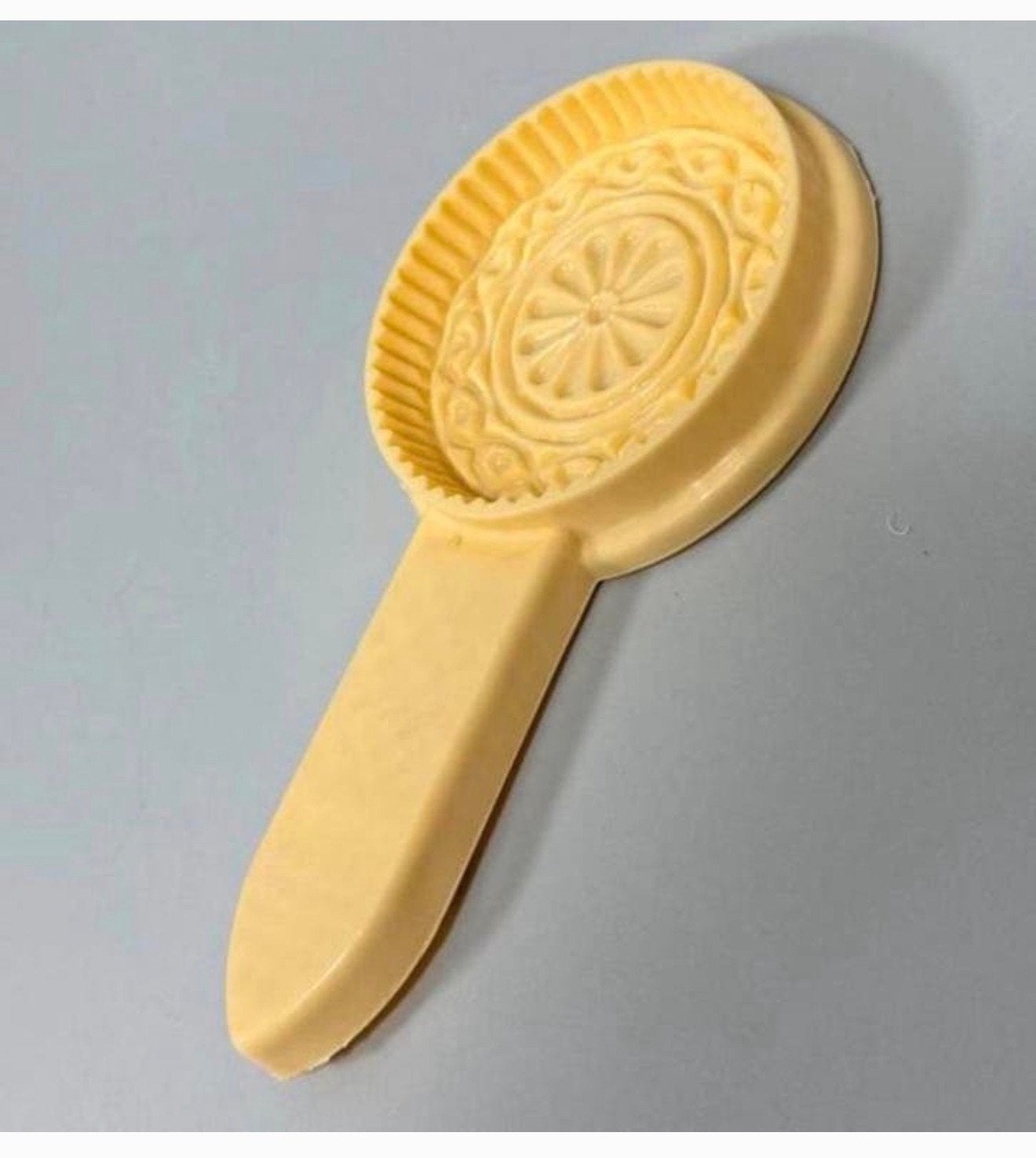 Plastic mal, koekjes taart cupcake kaakvorm vorm kaakjes 9CM, Overige typen, Nieuw, Ophalen of Verzenden, H