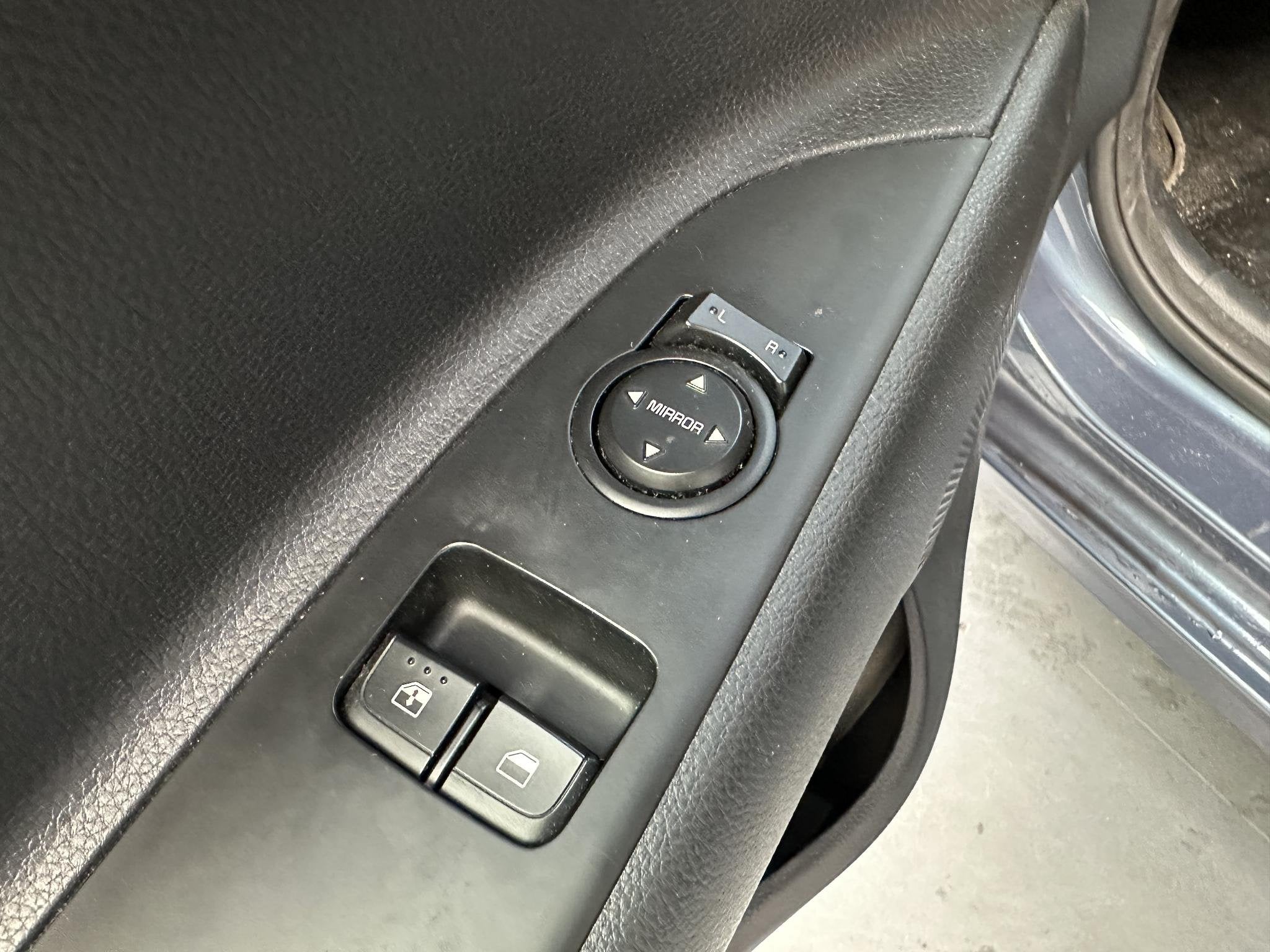 Kia Rio 1.0 T-GDi MHEV DynamicLine, Auto's, Gebruikt, Euro 6, Blauw, 49 €/maand