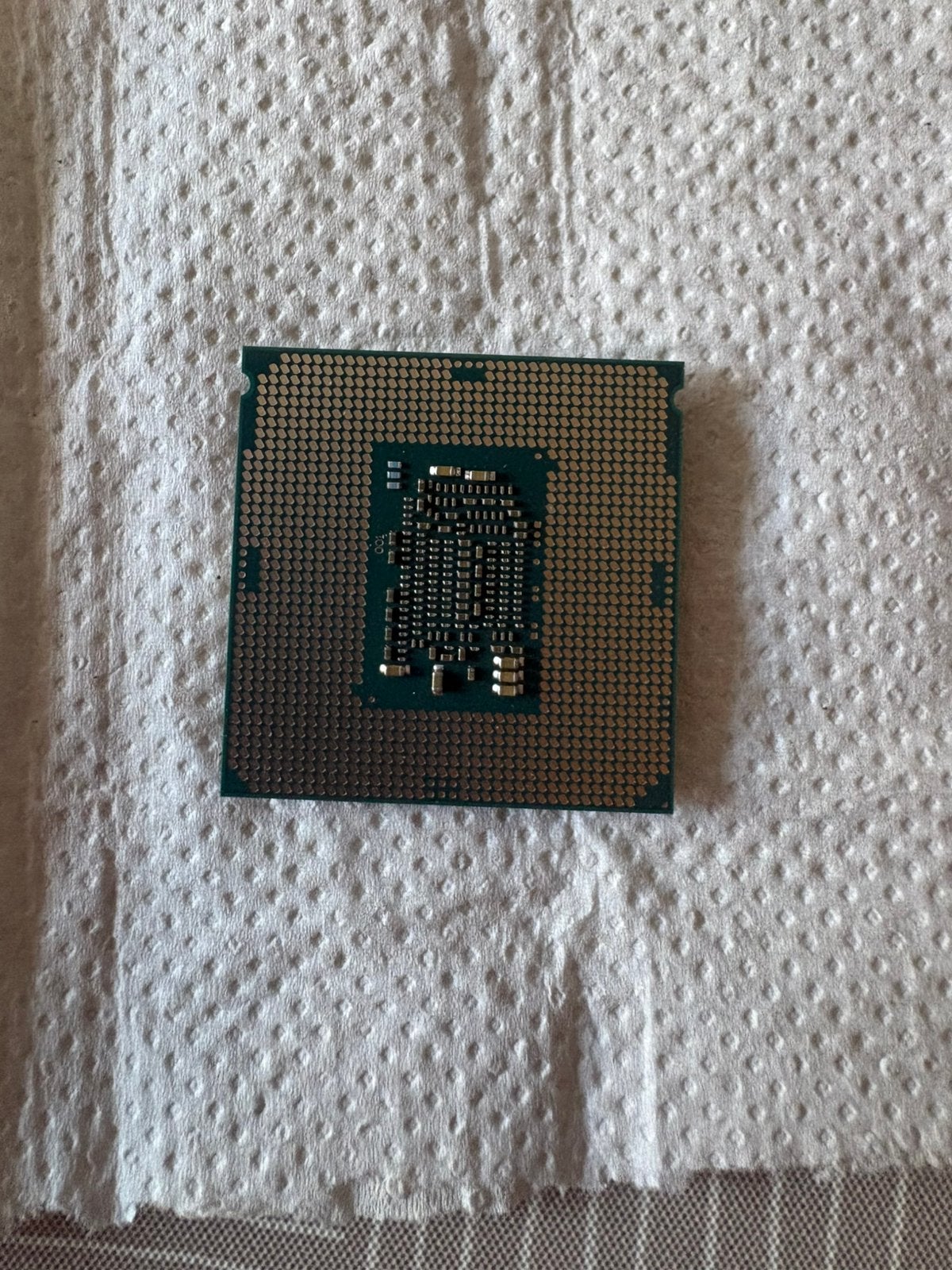 I5-6500 cpu processor i5 6500, Computers en Software, Processors, Ophalen of Verzenden, Gebruikt, 3 tot 4 Ghz