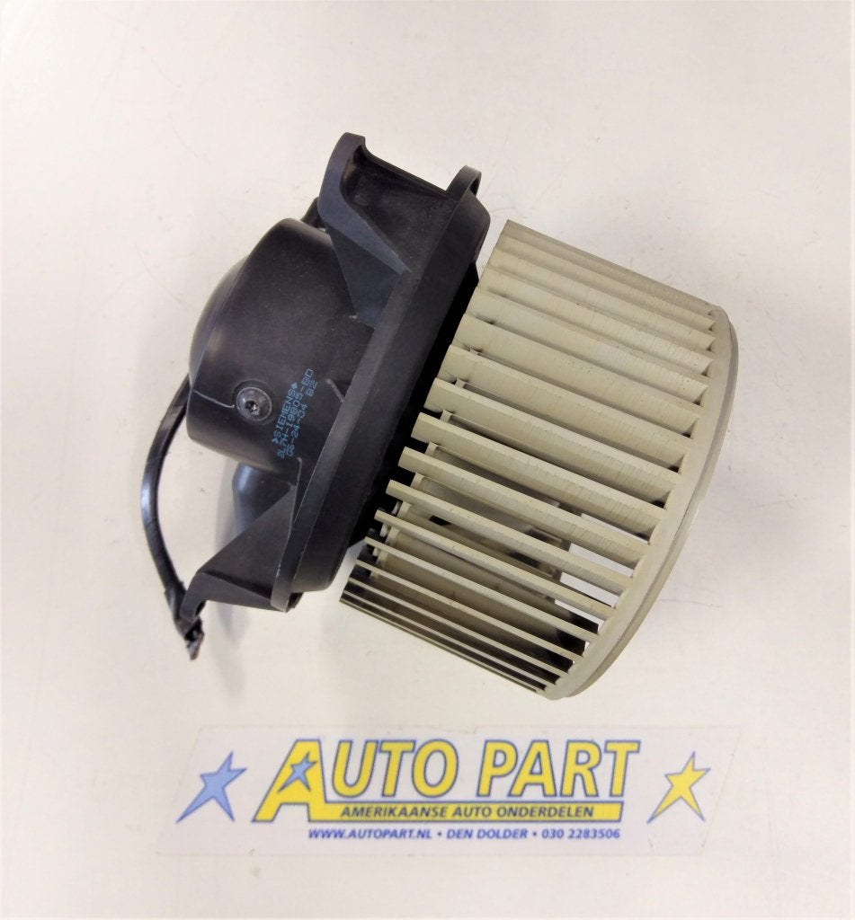 Ford F150 kachelmotor 2004-2008, Gebruikt, Ford motor company, Ford USA, P.O. Box 6248, Dearborn, MI 48126