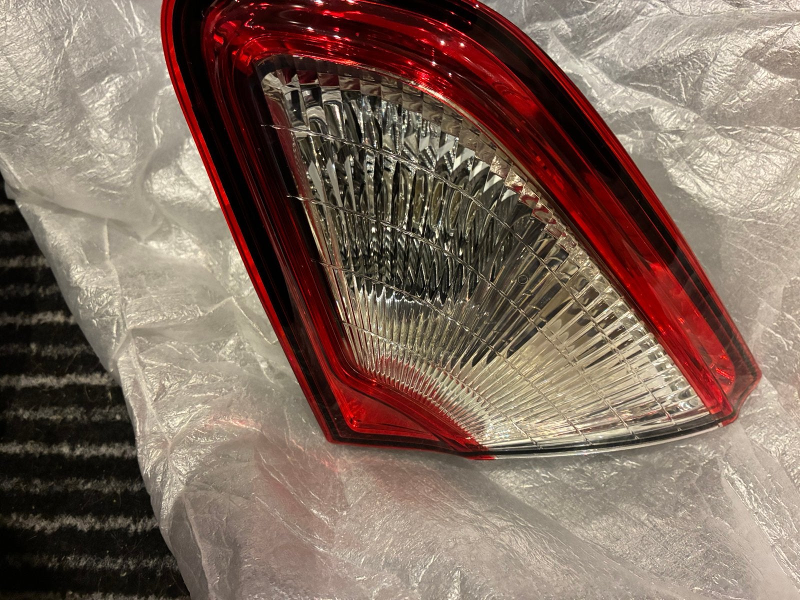 Nissan Qasqai 2/3, Ophalen of Verzenden, Nissan