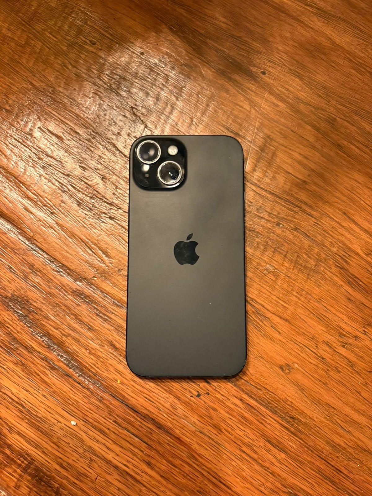 Foto 5 van Iphone 15 128GB