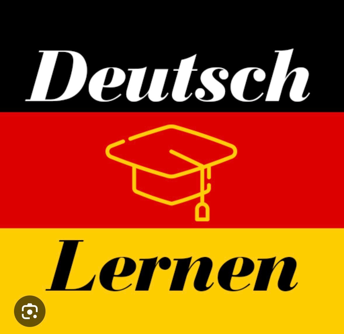 Duitse bijles door native speaker – Amsterdam / online, Privéles, Bijles