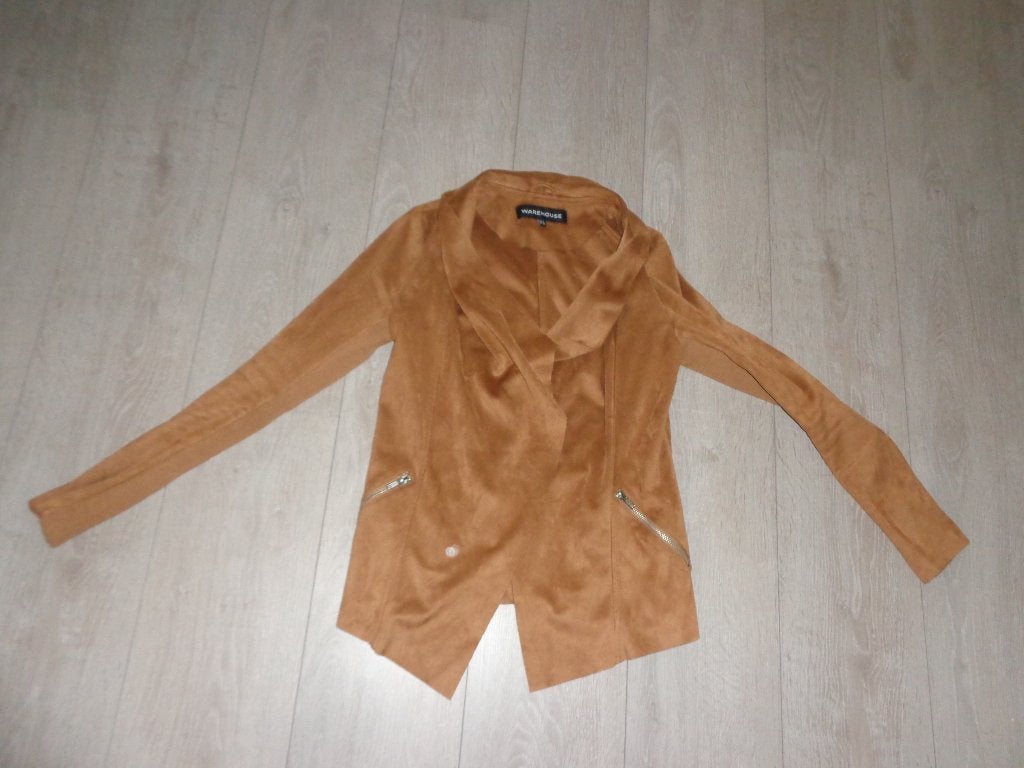 diverse damesjasjes van oa Liu Jo,IKKS, maat XS/S, Overige kleuren, Ophalen of Verzenden, Jasje, Maat 34 (XS) of kleiner