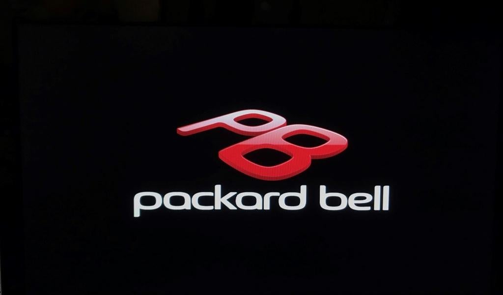 All in one PC, Ophalen, Met monitor, Minder dan 2 Ghz, Refurbished