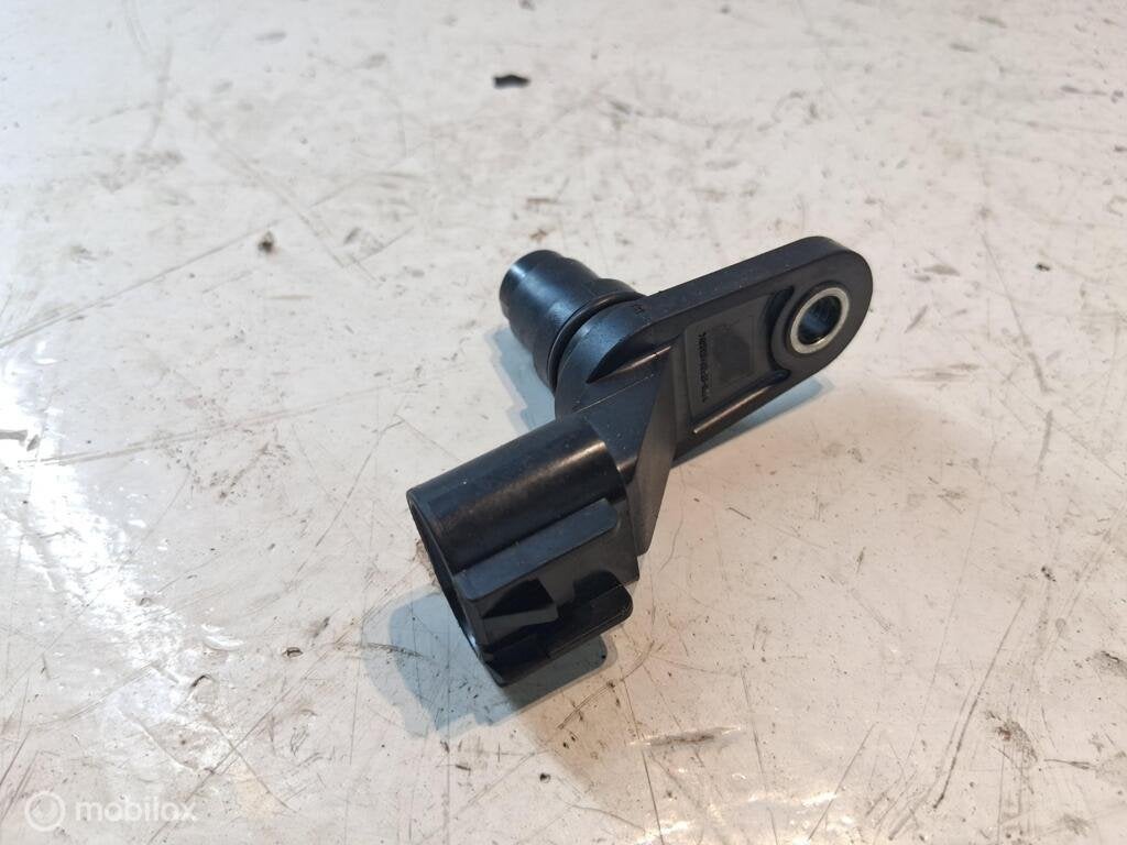 Nokkenas sensor origineel Opel Antara • ('07-'13) 12577245, Gebruikt, Opel, Ophalen of Verzenden