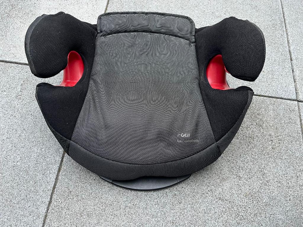 Maxi Cosi zitverhoger, Ophalen, 0 t/m 13 kg, Maxi-Cosi, Gebruikt
