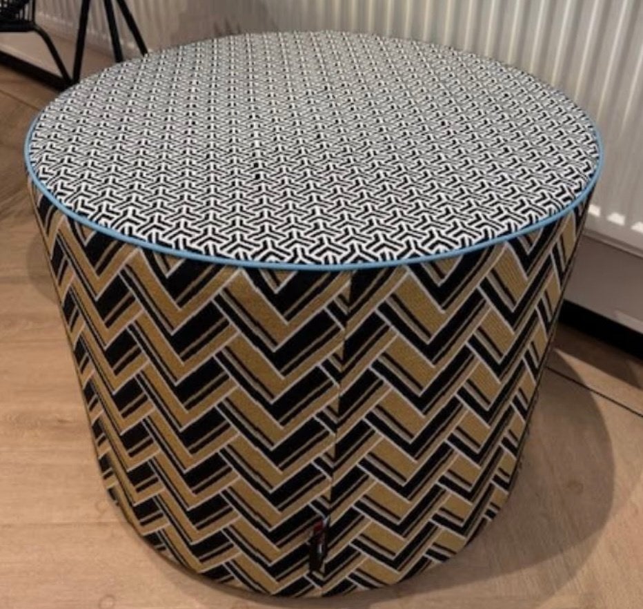 Nieuw exclusief van Contardi Calybabu twv € 849,00 Claudi