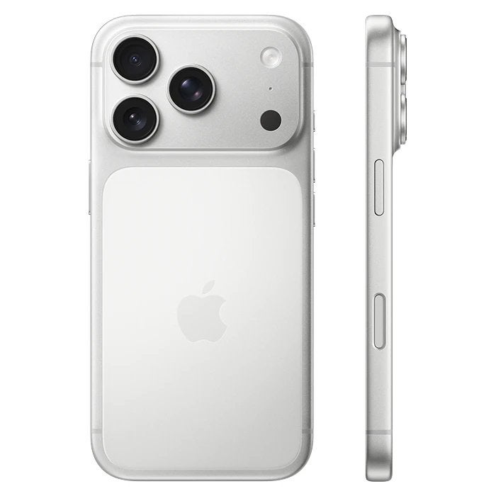 GEZOCHT - Apple Iphone 17 Pro Max 512Gb - kleur nvt, Telecommunicatie, Mobiele telefoons | Apple iPhone, Ophalen, Zo goed als nieuw