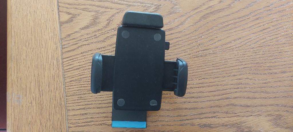telefoonhouder Brodit, Ophalen of Verzenden, Gebruikt, Auto
