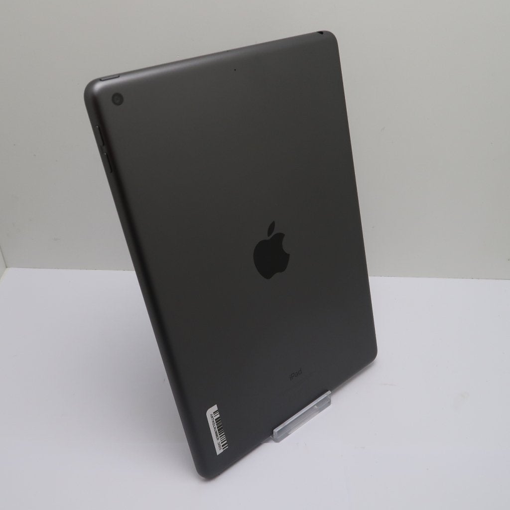 iPad 2019 7th Gen 32GB Wifi | in Goede Staat, Computers en Software, Apple iPads, Apple, Gebruikt, Support@apple.com, One Apple Park Way
Cupertino, CA 95014
United States
