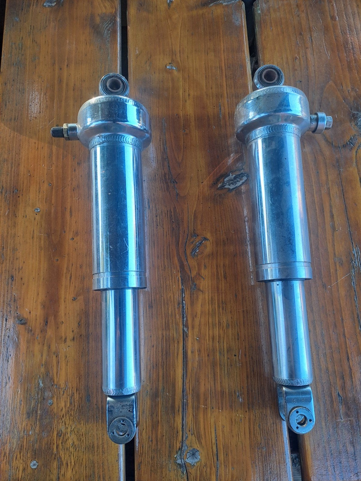 Onderdelen Honda cb 750 four, Ophalen of Verzenden