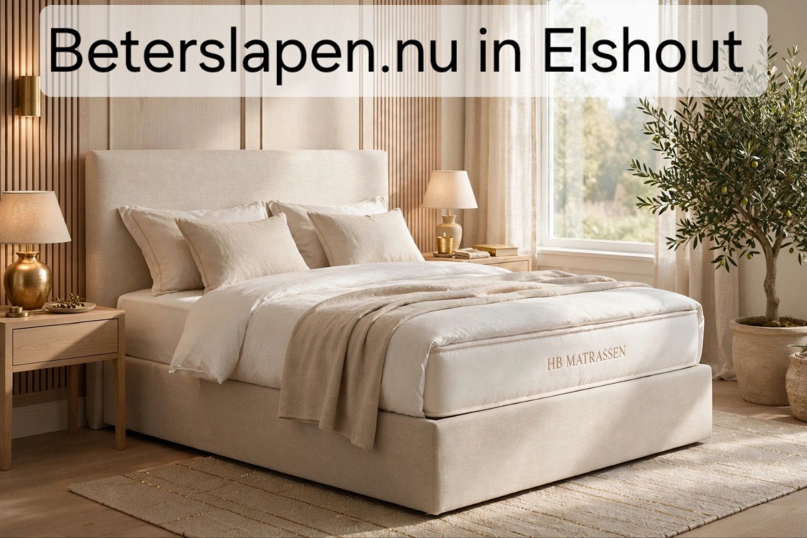 HOME, CINDERELLA EN NORMA BOXSPRINGSETS NERGENS GOEDKOPER, Meerkleurig, Ophalen of Verzenden, Overige maten, Overige maten