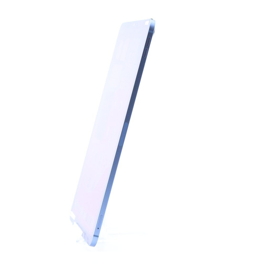 iPad Air 2022 64GB 5G Blauw, Computers en Software, Apple iPads, Apple, Gebruikt, Support@apple.com, One Apple Park Way
Cupertino, CA 95014
United States