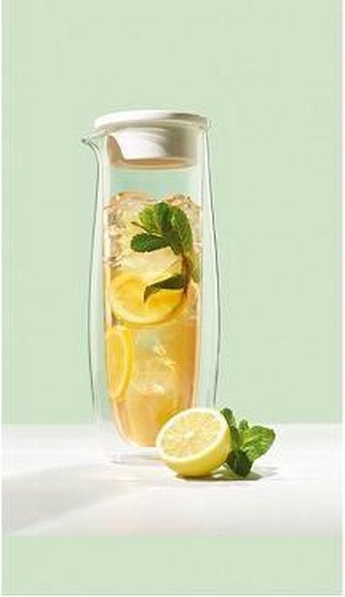 VILLEROY & BOCH - Artesano Hot&Cold, Ophalen, Glas of Glazen, Villeroy & Boch, Nieuw