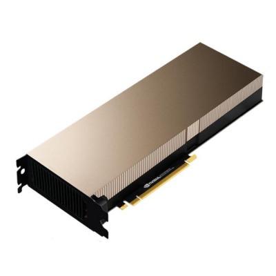NVIDIA Tesla / Ampere A16 64GB GDDR6 Dell 0D1P1T PCIe 4.0, Computers en Software, Videokaarten, Niet ingevuld, Niet ingevuld, Niet ingevuld