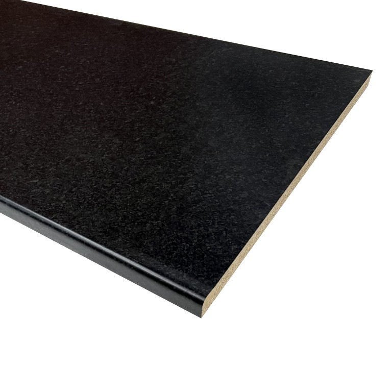 aanrechtblad | werkblad | keukenblad | hout | keuken, Ophalen, Nieuw, 200 cm of meer, Minder dan 100 cm