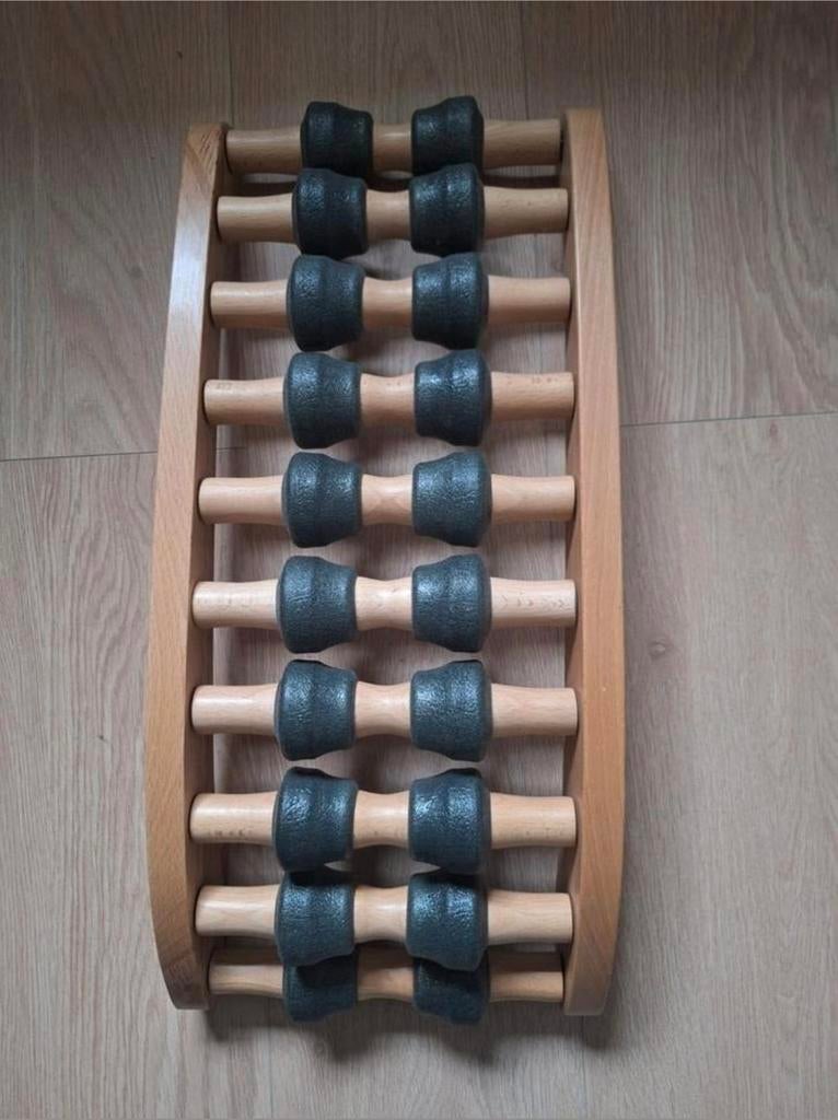 Originele backstretcher, Ophalen of Verzenden, Apparaat