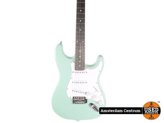 Lintage Boston Gitaar - Nette Staat, Flex Ltd., Gebruikt, https://flex.com/contact-us, Nobelstraat 10, 5807 GA Oostrum LB, Limburg, Nederland