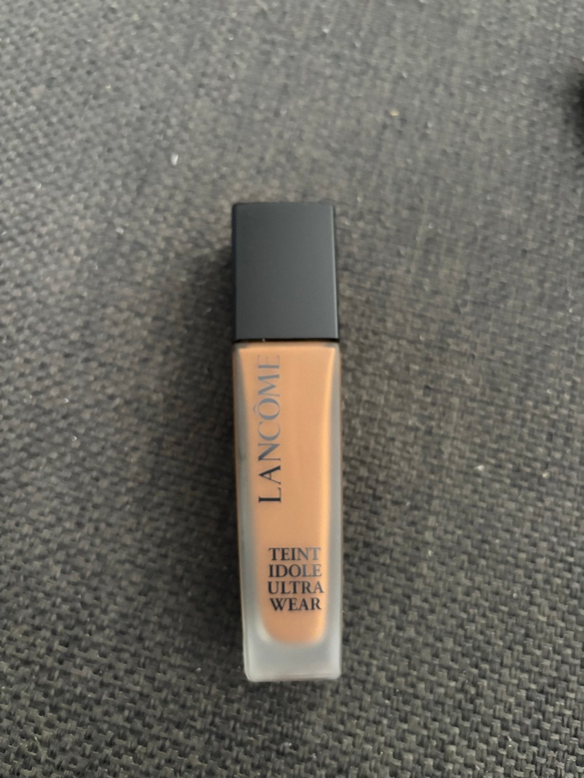 Lancôme Teint Idole Ultra Wear Foundation 530W, Bruin, Gehele gezicht, Nieuw, Ophalen of Verzenden
