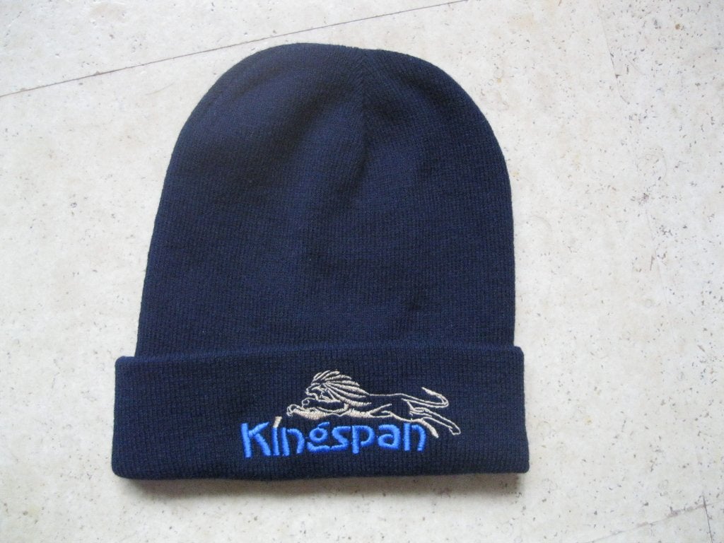 1 maat, 1 nieuwe US Basic muts, marineblauw, US basic, Nieuw, Overige maten, Ophalen of Verzenden