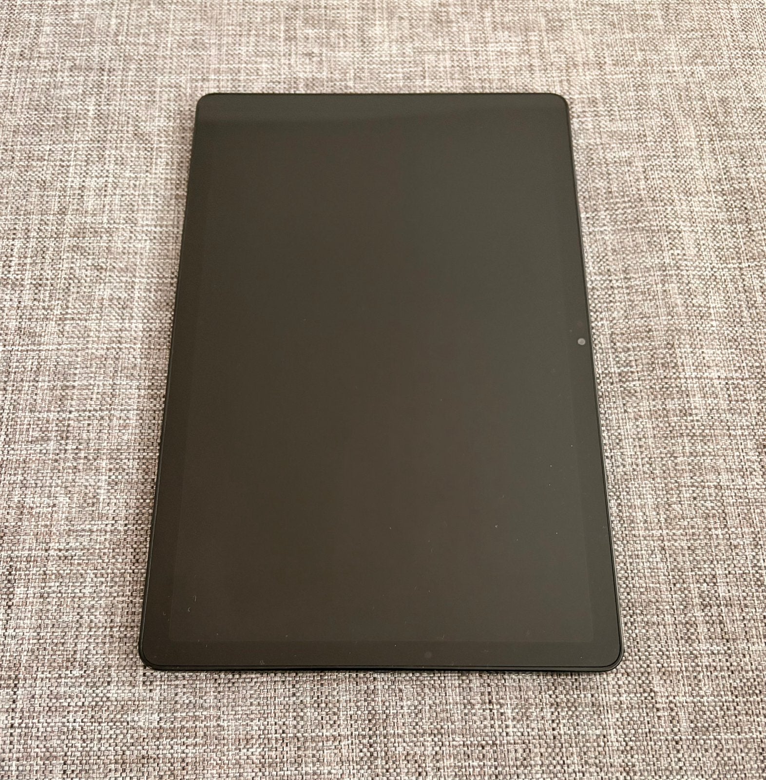 Samsung tablet, Computers en Software, Android Tablets, Ophalen, 11 inch, Zo goed als nieuw, SM-X210