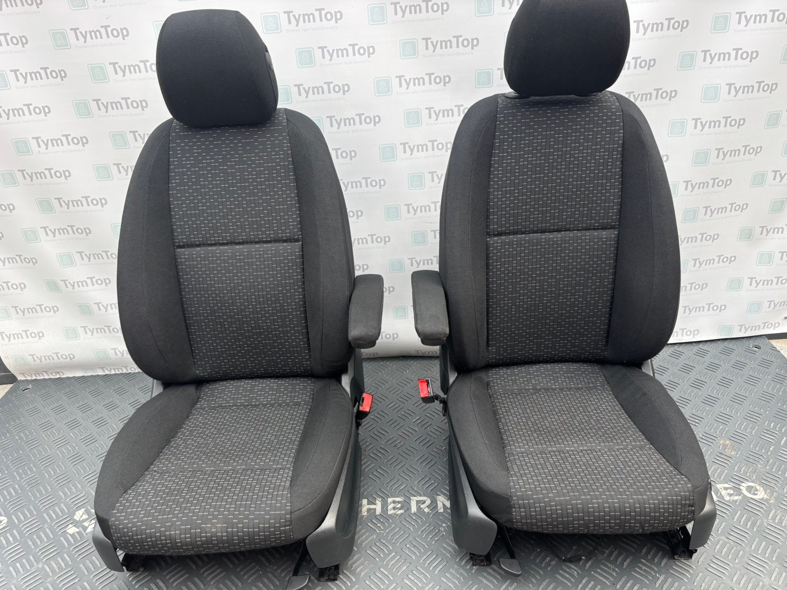 stoelen extra comfort Mercedes Vito w447 2014-2025, Auto-onderdelen, Tymtop5@gmail.com, 3161ek, Tymtop, Mercedes-Benz