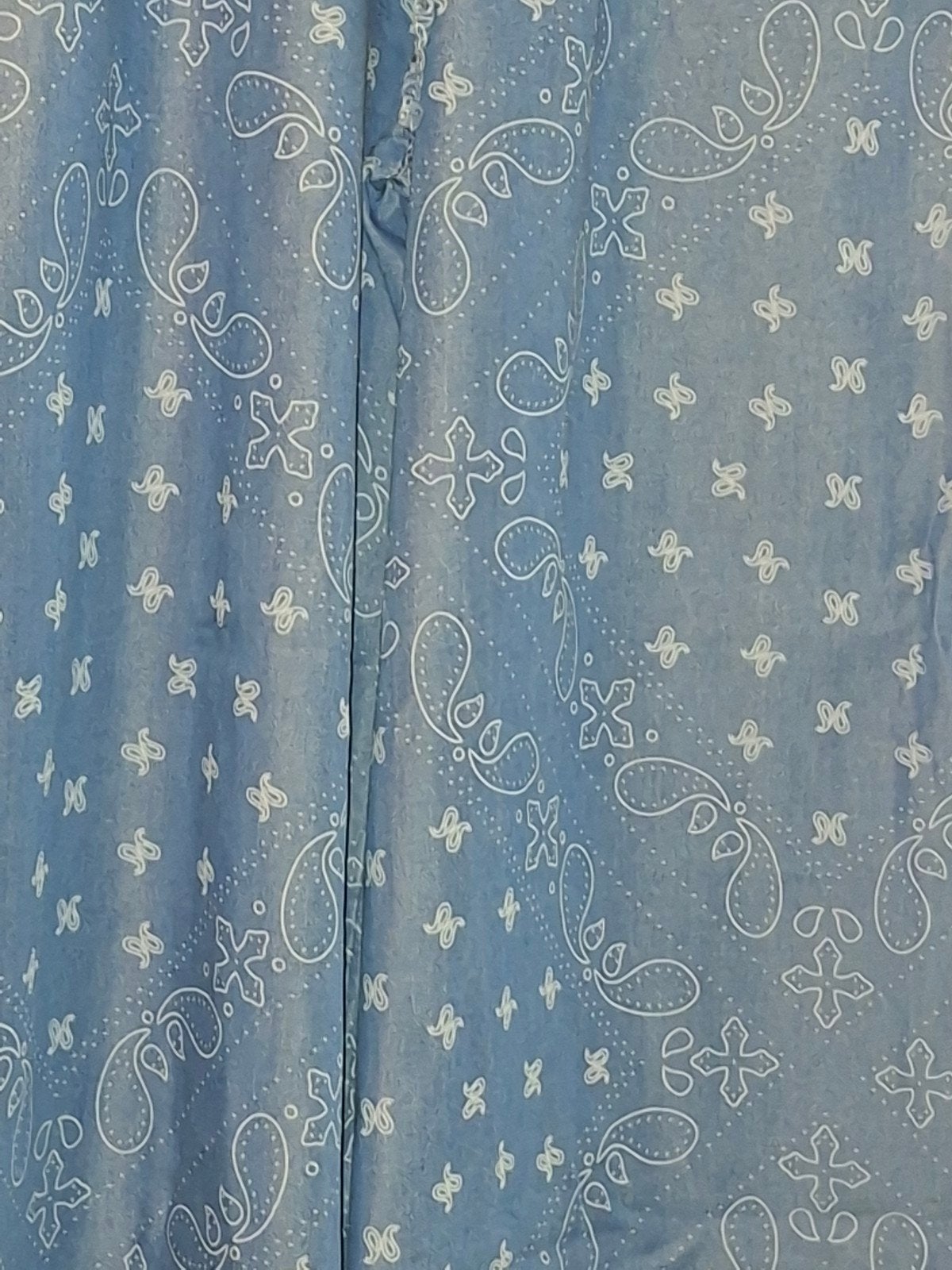 damesbroeken, Kleding | Dames, Ophalen of Verzenden