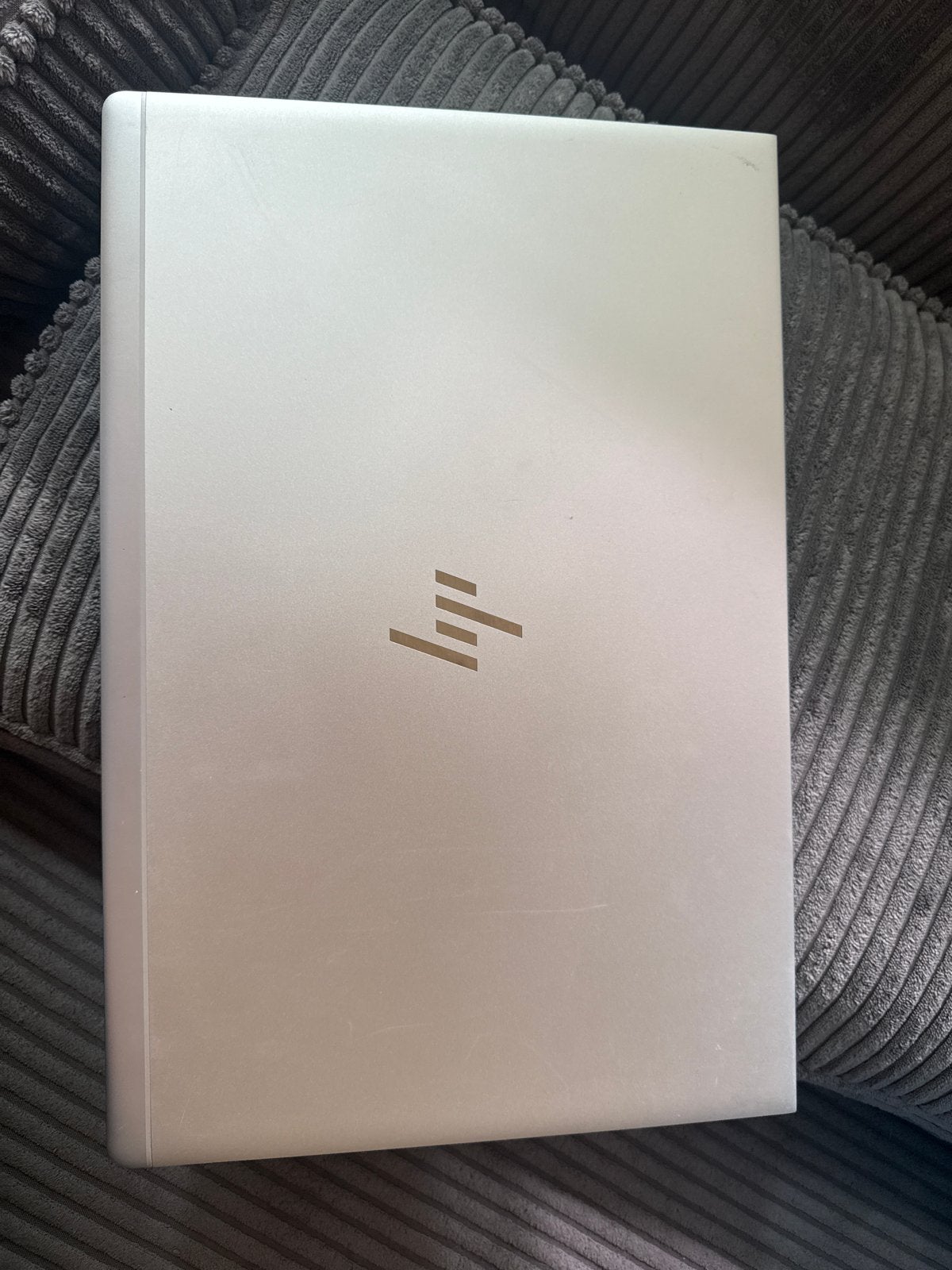 HP EliteBook 850 G5 Laptop - i5-8250U, 8GB RAM, 238GB SSD, Computers en Software, Windows Laptops, Gebruikt, Met videokaart, 8 GB