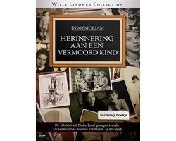 Herinnering aan een Vermoord Kind, Alle leeftijden, Ophalen of Verzenden, Zo goed als nieuw, Nederlands