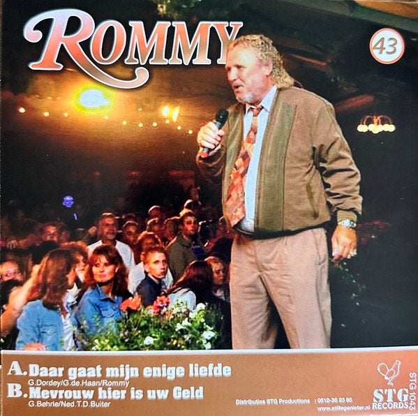 nieuwpersingen vinylsingles gezocht zie foto's, Ophalen of Verzenden, Zo goed als nieuw, Overige formaten, Levenslied of Smartlap