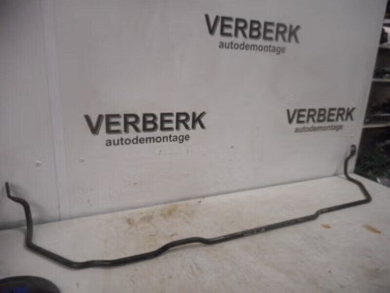 STABILISATORSTANG ACHTER Mercedes-Benz 190 (W201), Gebruikt, Mercedes-Benz AG, Ophalen of Verzenden, Dialog.mb@mercedes-benz.com