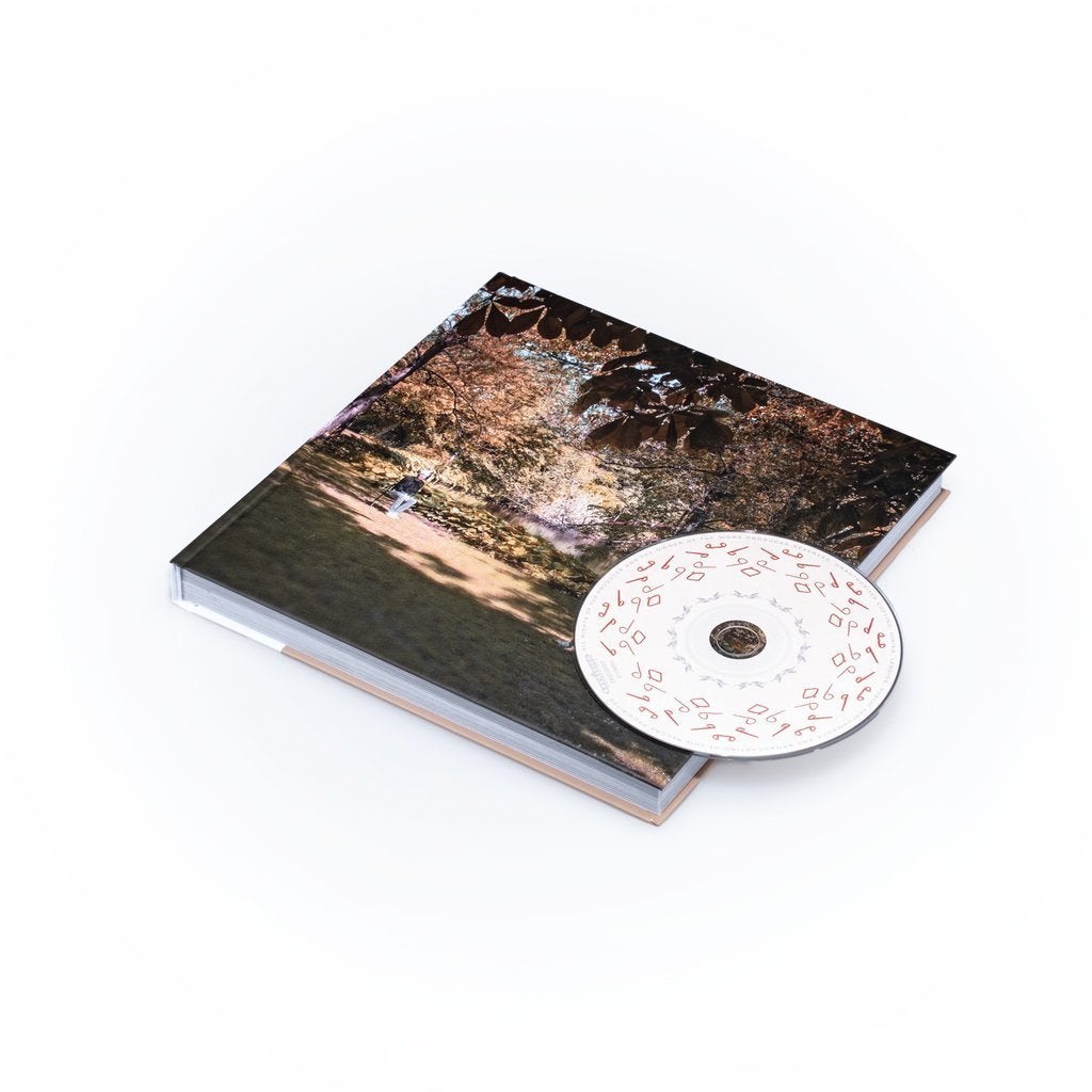 Cd+Boek Set Spinvis 7.6.9.6. Limited Boekeditie NIEUW, Cd's en Dvd's, Ophalen of Verzenden, Nieuw in verpakking, Pop