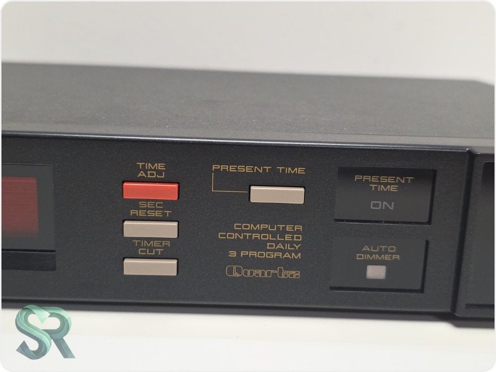 Akai DT-M20, Gebruikt, ., Ophalen of Verzenden, .
