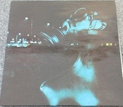 Armand - Terug naar de aarde € 12,50  VERLOPEN   	  67   0, LP, Gebruikt, Ophalen of Verzenden, Gatefold hoes